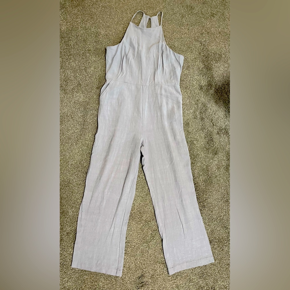 West of Melrose jumper